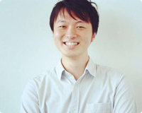 Tadamasa Kimura