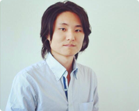 Diasuke Tsuchida